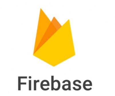 Firebase