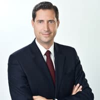 Maximilian Graf Stolberg