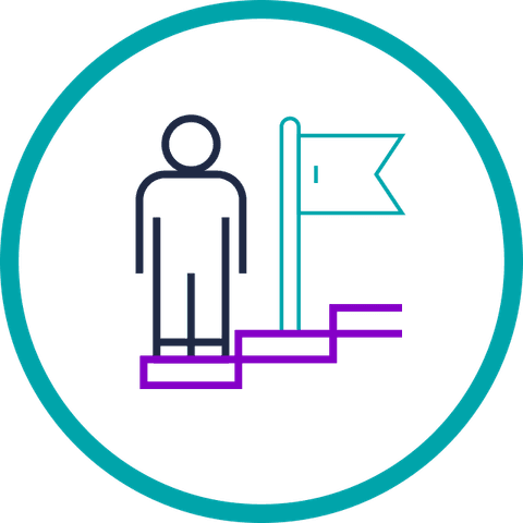 Automatisieren Sie zuverlässige E-Mail-Prozesse