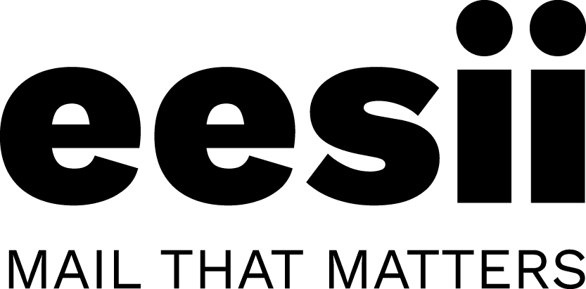 eesii