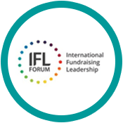 International Fundraising Leadership