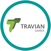 Travian Games