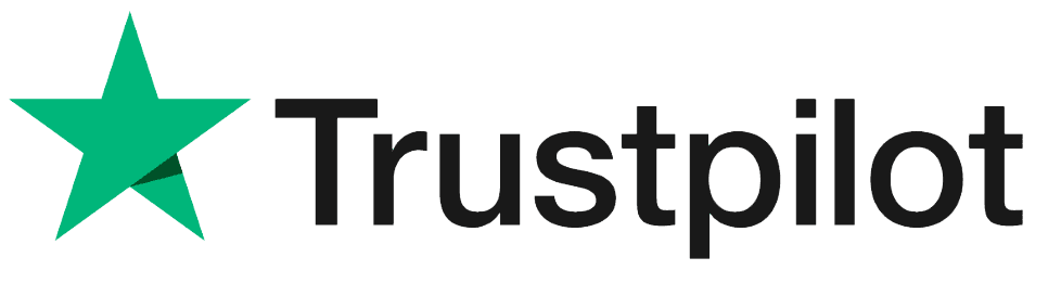 Trustpilot