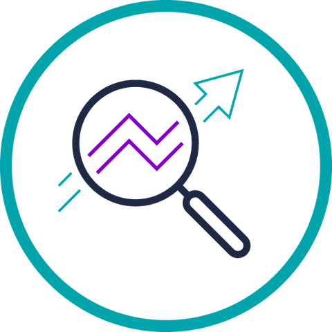 Apteco Custom Advanced Schulungen