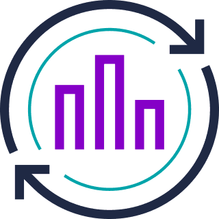 Kommerzielle Dateneigner 
