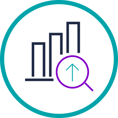 Predictive Analytics