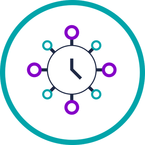 Delta Updates für Big Data