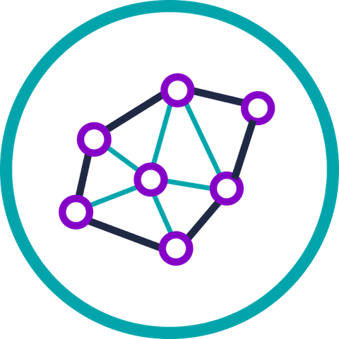 Zusammenführen von Daten