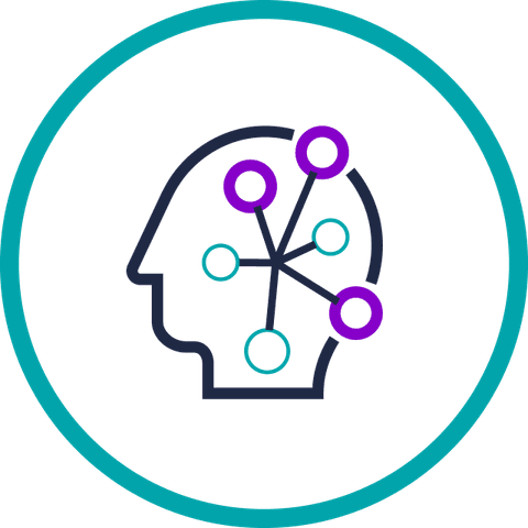 Personalisieren Sie Ihre Botschaften