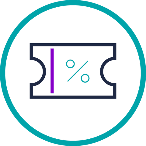 Vertrauen Sie in die Richtigkeit Ihrer Zielgruppe