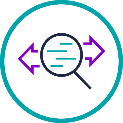 A/B-Tests für Kampagnenoptimierung