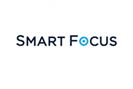 SmartFocus