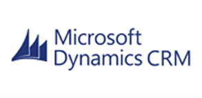 Microsoft Dynamics CRM
