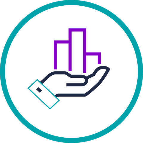 Zielgruppen und Segmente erstellen und exportieren