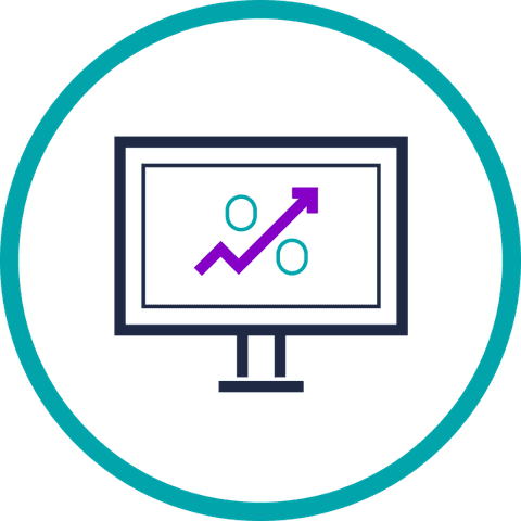 Informieren Sie Ihre Verkaufsteams