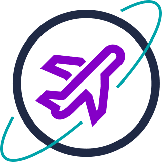 Internationale Vertriebsstellen