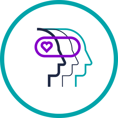 Predictive Analytics