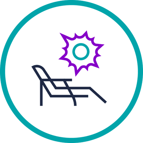 Ein jährlicher Company Trip für alle Mitarbeiter