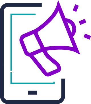 Marketing und Digital Agenturen