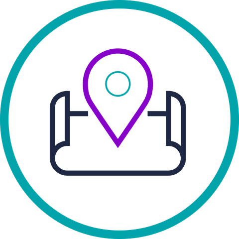 Customer Journey Mapping
