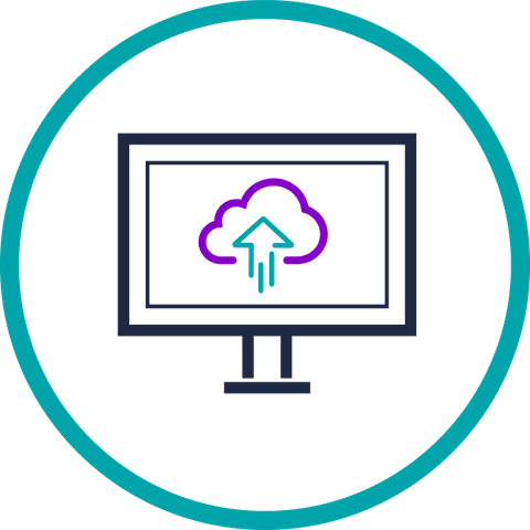 Mühelose Daten Performance