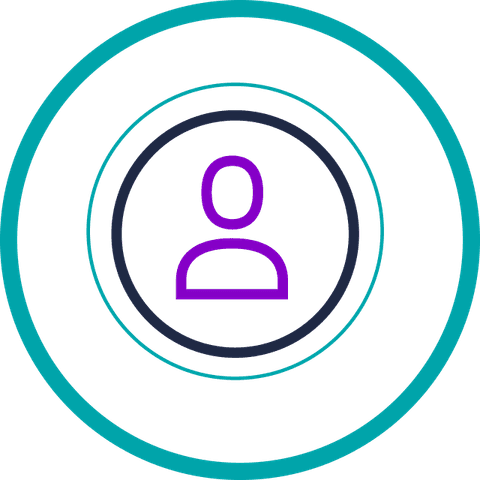 Einheitliche Datenpersistenz