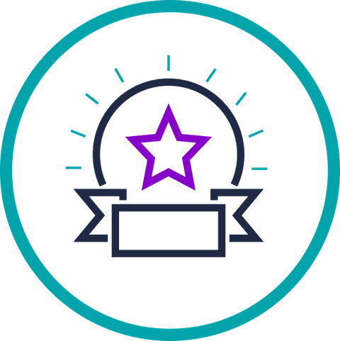 Binden Sie wertvolle Kunden länger an sich