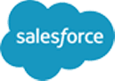 Salesforce