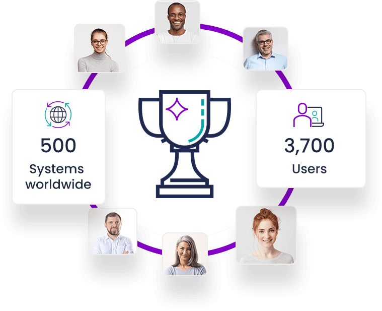 Solution Success Image