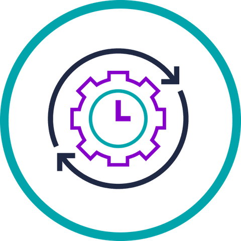 Automatisierte Marketing Maßnahmen