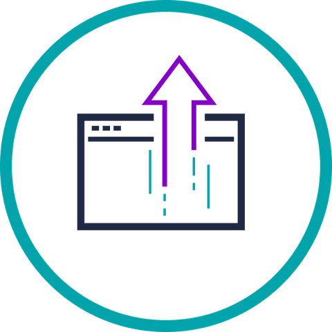 Steigern Sie Ihre operative Agilität