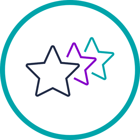 Kundenbindung durch Marketing Automation