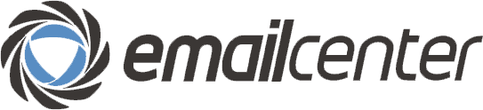 Emailcenter