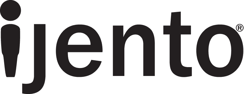 iJento