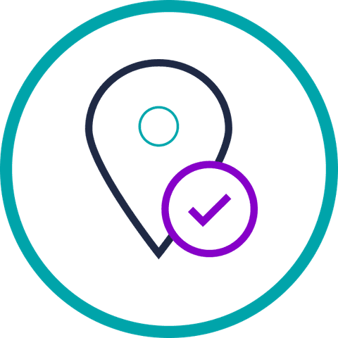 Erfahren Sie, was Reisende motiviert