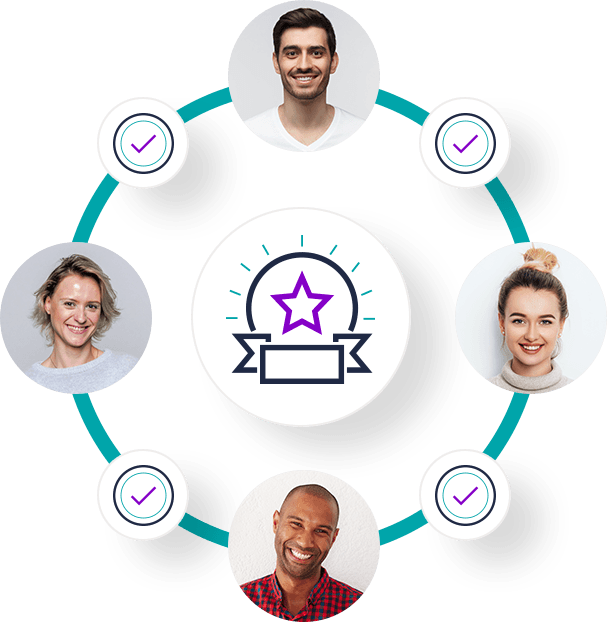 Partner programme intro image