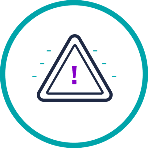 Abwanderungen verhindern