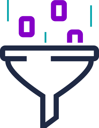 Marketing Dienstleister