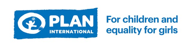 Plan International UK