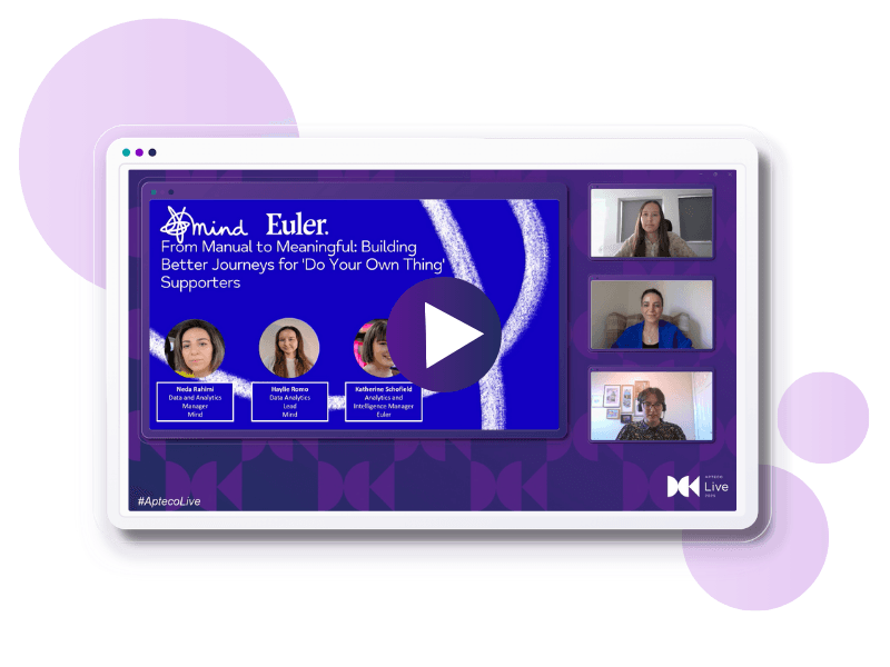 Mind and Euler customer story