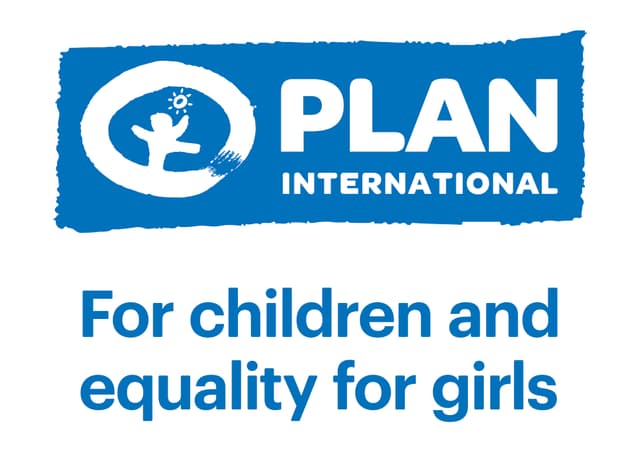 Plan International UK