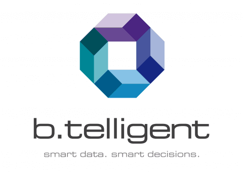 b.telligent Deutschland GmbH