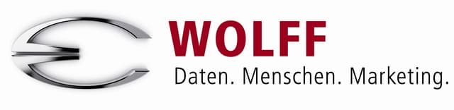 WOLFF DMM